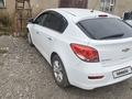 Chevrolet Cruze 2014 годаүшін4 100 000 тг. в Астана – фото 2