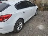 Chevrolet Cruze 2014 годаүшін4 100 000 тг. в Астана