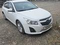 Chevrolet Cruze 2014 годаүшін4 100 000 тг. в Астана – фото 3