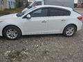 Chevrolet Cruze 2014 годаүшін4 100 000 тг. в Астана – фото 4