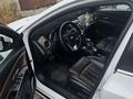 Chevrolet Cruze 2014 годаүшін4 100 000 тг. в Астана – фото 6