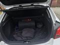 Chevrolet Cruze 2014 годаүшін4 100 000 тг. в Астана – фото 7