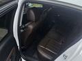 Chevrolet Cruze 2014 годаүшін4 100 000 тг. в Астана – фото 8