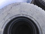 Колесаүшін35 000 тг. в Конаев (Капшагай)