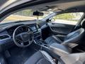 Hyundai Sonata 2015 года за 6 900 000 тг. в Алматы – фото 8