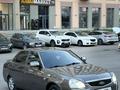 ВАЗ (Lada) Priora 2170 2015 годаfor4 400 000 тг. в Астана – фото 13