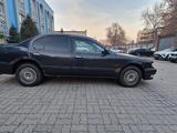 Nissan Cefiro 1996 годаүшін3 050 000 тг. в Алматы – фото 3