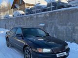 Nissan Cefiro 1996 годаfor3 050 000 тг. в Алматы – фото 2