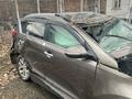 Kia Sportage 2014 года за 2 800 000 тг. в Караганда – фото 4
