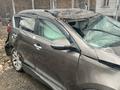 Kia Sportage 2014 года за 2 800 000 тг. в Караганда – фото 3