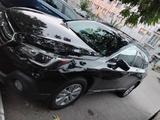 Subaru Outback 2017 года за 7 500 000 тг. в Актобе – фото 2