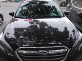 Subaru Outback 2017 года за 7 500 000 тг. в Актобе – фото 5