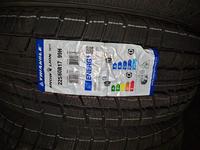 Triangle 225/60R17 TR777 за 36 800 тг. в Шымкент