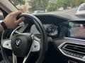 BMW X7 2021 годаfor42 000 000 тг. в Алматы – фото 22