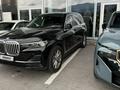 BMW X7 2021 года за 42 000 000 тг. в Алматы – фото 8