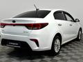 Kia Rio 2020 года за 8 529 417 тг. в Кызылорда – фото 18