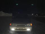 ВАЗ (Lada) 2114 2004 года за 1 000 000 тг. в Кокшетау