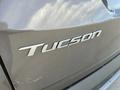 Hyundai Tucson 2023 года за 14 100 000 тг. в Костанай – фото 26