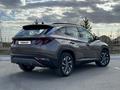 Hyundai Tucson 2023 года за 14 100 000 тг. в Костанай – фото 5