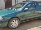 Toyota Avensis 1999 годаfor2 500 000 тг. в Алматы – фото 3