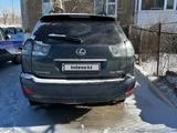 Lexus RX 350 2007 года за 7 000 000 тг. в Астана