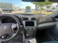 Toyota Camry 2007 года за 5 800 000 тг. в Актау – фото 14