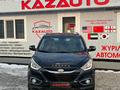 Hyundai Tucson 2014 годаfor8 400 000 тг. в Кокшетау – фото 2