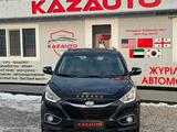 Hyundai Tucson 2014 года за 8 400 000 тг. в Кокшетау – фото 2