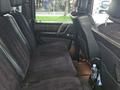 Mercedes-Benz G 55 AMG 2010 годаүшін22 000 000 тг. в Алматы – фото 10