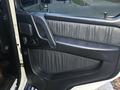 Mercedes-Benz G 55 AMG 2010 годаүшін22 000 000 тг. в Алматы – фото 12