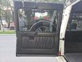 Mercedes-Benz G 55 AMG 2010 годаүшін22 000 000 тг. в Алматы – фото 14