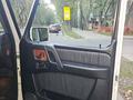 Mercedes-Benz G 55 AMG 2010 годаүшін22 000 000 тг. в Алматы – фото 15