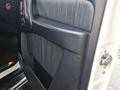 Mercedes-Benz G 55 AMG 2010 годаүшін22 000 000 тг. в Алматы – фото 16
