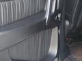 Mercedes-Benz G 55 AMG 2010 годаүшін22 000 000 тг. в Алматы – фото 18