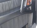 Mercedes-Benz G 55 AMG 2010 годаүшін22 000 000 тг. в Алматы – фото 19