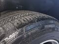 Mercedes-Benz G 55 AMG 2010 годаүшін22 000 000 тг. в Алматы – фото 21