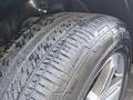 Mercedes-Benz G 55 AMG 2010 годаүшін22 000 000 тг. в Алматы – фото 22
