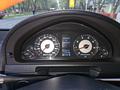 Mercedes-Benz G 55 AMG 2010 годаүшін22 000 000 тг. в Алматы – фото 23
