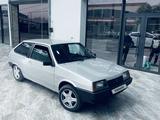 ВАЗ (Lada) 2108 2008 годаүшін1 000 000 тг. в Шымкент