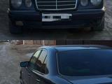 Mercedes-Benz E 320 1995 года за 1 850 000 тг. в Кызылорда