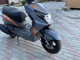Vento  Smart 2024 года за 200 000 тг. в Астана – фото 3