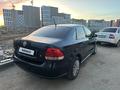 Volkswagen Polo 2015 годаүшін4 550 000 тг. в Астана – фото 19