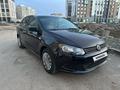 Volkswagen Polo 2015 годаүшін4 550 000 тг. в Астана – фото 18