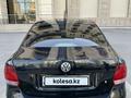 Volkswagen Polo 2015 годаүшін4 550 000 тг. в Астана – фото 25