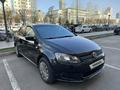 Volkswagen Polo 2015 годаүшін4 550 000 тг. в Астана – фото 23