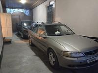 Opel Vectra 1997 годаүшін1 800 000 тг. в Шымкент