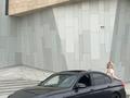 BMW 320 2018 года за 13 800 000 тг. в Алматы – фото 3
