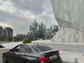 BMW 320 2018 года за 13 800 000 тг. в Алматы – фото 4