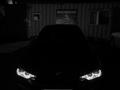 BMW 320 2018 года за 13 800 000 тг. в Алматы – фото 19
