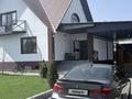 BMW 320 2018 года за 13 800 000 тг. в Алматы – фото 8